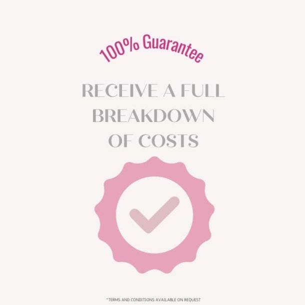 North Bridge Dental Practice Private Dental Practice in Hawick Guaranteed Results