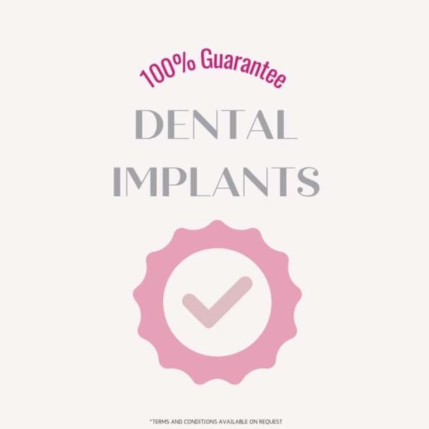 North Bridge Dental Practice Private Dental Practice in Hawick Guaranteed Results