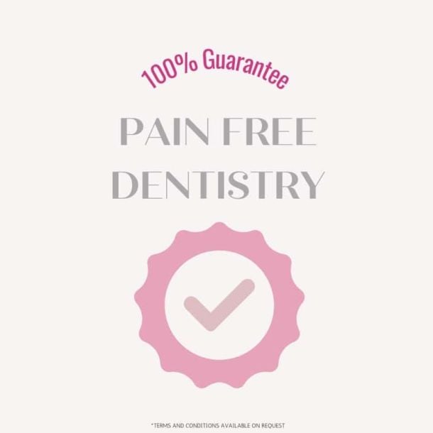 North Bridge Dental Practice Private Dental Practice in Hawick Guaranteed Results