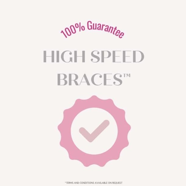 North Bridge Dental Practice Private Dental Practice in Hawick Guaranteed Results